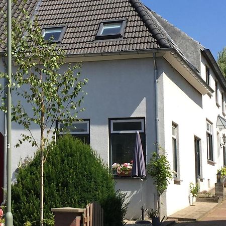 Greenwoods Cottage Valkenburg aan de Geul Bagian luar foto